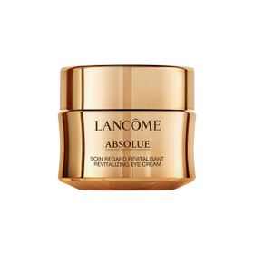 Lancome Absolue 20 ml Canlandırıcı Göz Kremi