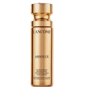 Lancome Absolue 30Ml Oil Serum