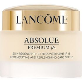 Lancome Absolue BX Cream 50 ml Nemlendirici