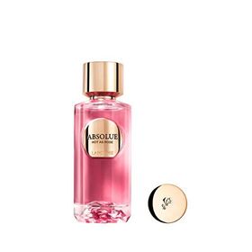 Lancome Absolue Hot As Rose Eau De 100 ml Kadın Parfüm