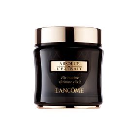 Lancome Absolue L'Extrait Ultimate Elixir Cream 50 ml Yüz Bakım Kremi