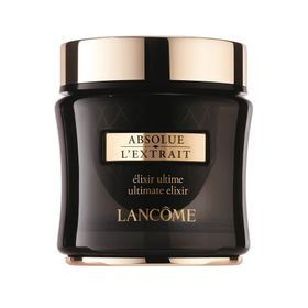 Lancome Absolue L'Extrait Ultimate Elixir Cream 50 ml Yüz Bakım Kremi