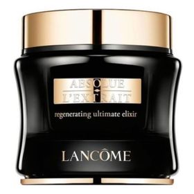 Lancome Absolue L'Extrait Ultimate Elixir Cream 50 ml Yüz Bakım Kremi