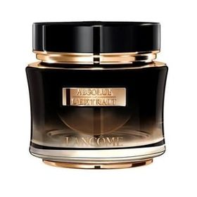 Lancome Absolue L'Extrait Ultimate Elixir Cream 50 ml Yüz Bakım Kremi
