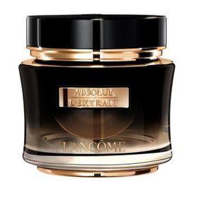 Lancome Absolue L'Extrait Ultimate Elixir Cream 50 ml Yüz Bakım Kremi