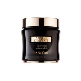 Lancome Absolue L'Extrait Ultimate Elixir Cream 50 ml Yüz Bakım Kremi