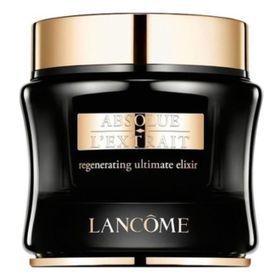 Lancome Absolue L'Extrait Ultimate Elixir Cream 50 ml Yüz Bakım Kremi