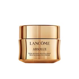 Lancome Absolue Revitalizing Canlandırıcı 20 ml Göz Kremi