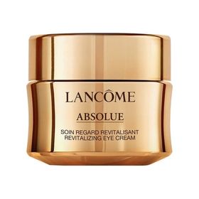 Lancome Absolue Revitalizing Canlandırıcı 20 ml Göz Kremi
