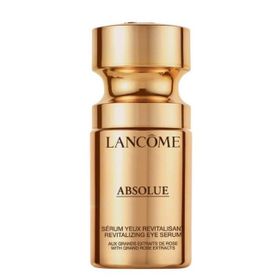 Lancome Absolue Revitalizing Eye Serum 15 ml Göz Serumu