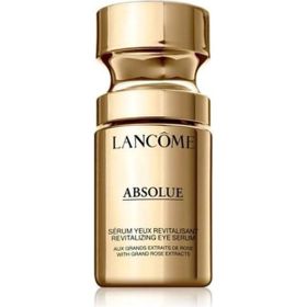 Lancome Absolue Revitalizing Eye Serum 15 ml Göz Serumu