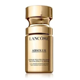 Lancome Absolue Revitalizing Eye Serum 15 ml Göz Serumu