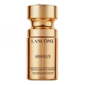 Lancome Absolue Revitalizing Eye Serum 15 ml Göz Serumu