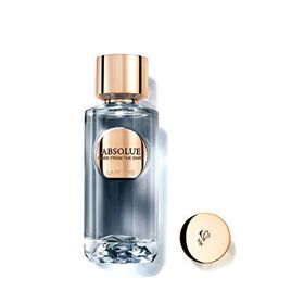 Lancome Absolue Rose From The Dark Edp 100 ml Kadın Parfüm