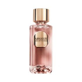 Lancome Absolue Rose On The Moon Eau De 100 ml Kadın Parfüm