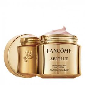 Lancome Absolue Soft Creme 15 ml Fondoten