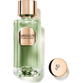 Lancome Absolue Storm & Roses Edp 100 ml Kadın Parfüm