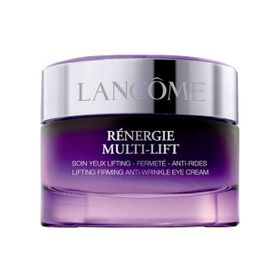 Lancome Absolue Yeux Prec.Cells Eye Conc. 15Ml