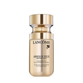Lancome Absolue Yeux Prec.Cells Eye Conc. 15Ml
