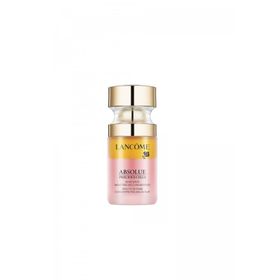 Lancome Absolue Yeux Prec.Cells Eye Conc. 15Ml