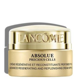 Lancome Absolue Yeux Prec.Cells Eye Conc. 15Ml