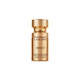 Lancome Absolue Yeux Prec.Cells Eye Conc. 15Ml