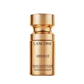 Lancome Absolue Yeux Prec.Cells Eye Conc. 15Ml