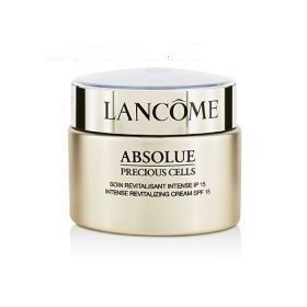 Lancome Absolue Yeux Prec.Cells Eye Conc. 15Ml
