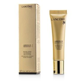 Lancome Absolue Yeux Precious Cells 15 ml Outlet Krem