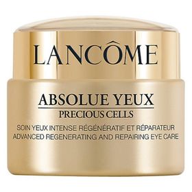 Lancome Absolue Yeux Precious Cells 15 ml Outlet Krem