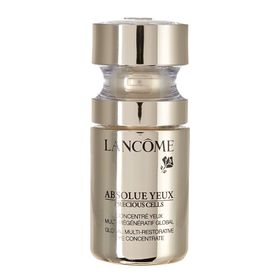 Lancome Absolue Yeux Precious Cells 15 ml Outlet Krem