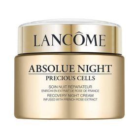 Lancome Absolue Yeux Precious Cells 15 ml Outlet Krem