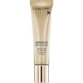Lancome Absolue Yeux Precious Cells 15 ml Outlet Krem