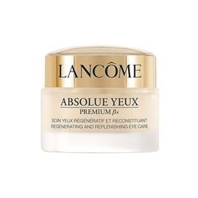 Lancome Absolue Yeux Premium Bx 20 ml Göz Kremi