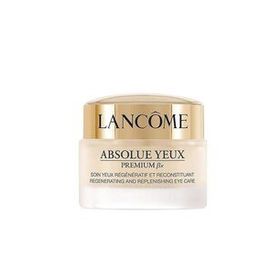 Lancome Absolue Yeux Premium Bx 20 ml Göz Kremi