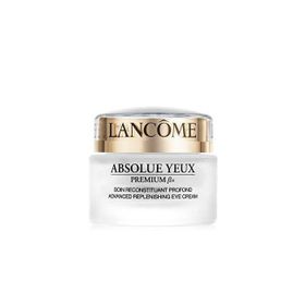 Lancome Absolue Yeux Premium Bx 20 ml Göz Kremi