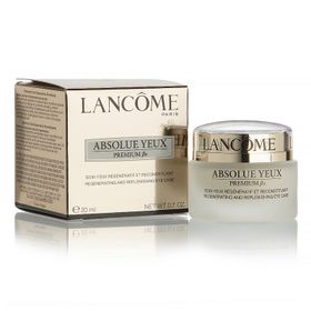 Lancome Absolue Yeux Premium Bx 20 ml Göz Kremi