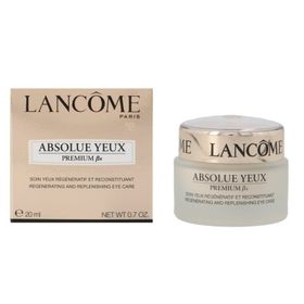 Lancome Absolue Yeux Premium Bx 20 ml Göz Kremi