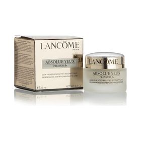 Lancome Absolue Yeux Premium Bx 20 ml Göz Kremi