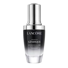 Lancome Advanced Genifique 30 ml Konsantre Serum