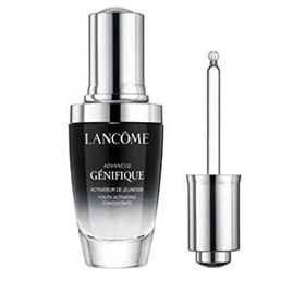 Lancome Advanced Genifique 30 ml Konsantre Serum