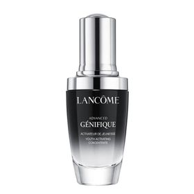 Lancome Advanced Genifique 30 ml Konsantre Serum