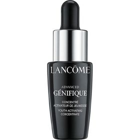 Lancome Advanced Genifique 7 ml Onarıcı Serum