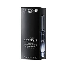 Lancome Advanced Genifique Concentrate 20 Ml Serum