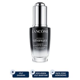 Lancome Advanced Genifique Concentrate 20 Ml Serum