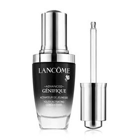 Lancome Advanced Genifique Concentrate 20 Ml Serum
