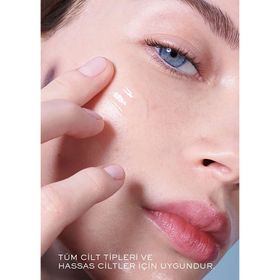 Lancome Advanced Genifique Concentrate 20 Ml Serum