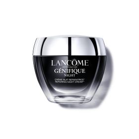 Lancome Advanced Genifique Repairing Night 50 ml Yüz Bakım Kremi