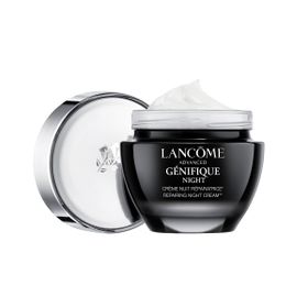 Lancome Advanced Genifique Repairing Night 50 ml Yüz Bakım Kremi