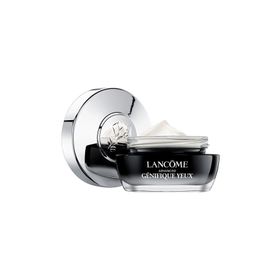 Lancome Advanced Genifique Yeux 15 ml Göz Kremi
